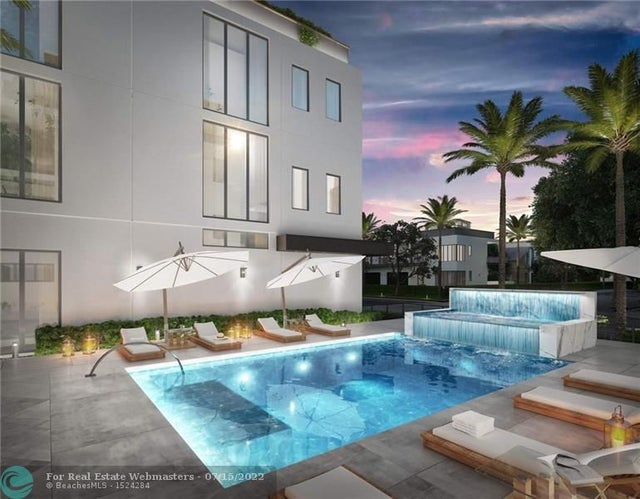 3 of 19 - 3209 Se 8 Street 710, Pompano Beach, FL