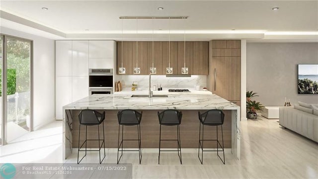 5 of 19 - 3209 Se 8 Street 710, Pompano Beach, FL