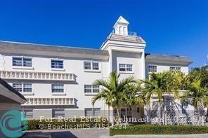 1 of 20 - 1439 S Ocean Blvd 217, Pompano Beach, FL