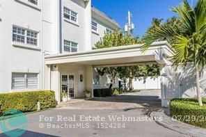 2 of 20 - 1439 S Ocean Blvd 217, Pompano Beach, FL