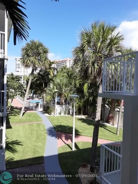 3 of 20 - 1439 S Ocean Blvd 217, Pompano Beach, FL