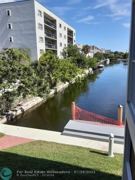 4 of 20 - 1439 S Ocean Blvd 217, Pompano Beach, FL
