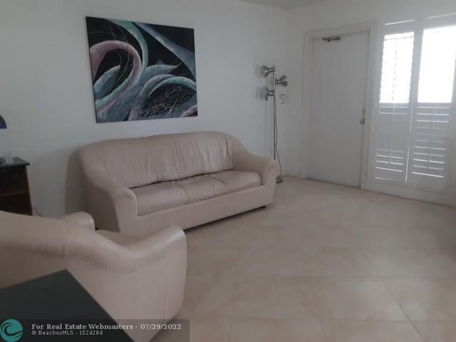 5 of 20 - 1439 S Ocean Blvd 217, Pompano Beach, FL