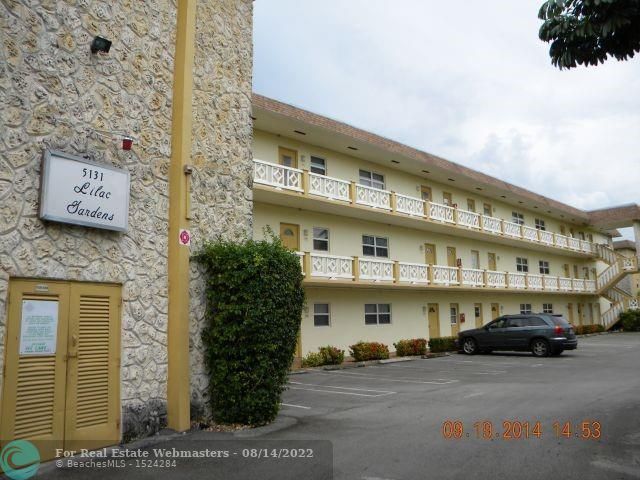 1 of 12 - 5131 W Oakland Park Blvd 107, Lauderdale Lakes, FL