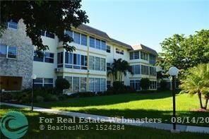 2 of 12 - 5131 W Oakland Park Blvd 107, Lauderdale Lakes, FL