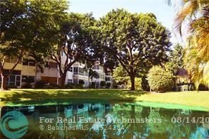 3 of 12 - 5131 W Oakland Park Blvd 107, Lauderdale Lakes, FL