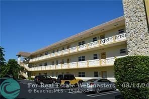4 of 12 - 5131 W Oakland Park Blvd 107, Lauderdale Lakes, FL