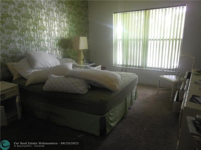 2 of 7 - 3710 Inverrary Dr 3u, Lauderhill, FL