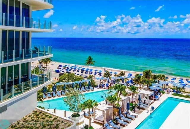 1 of 30 - 525 N Ft Lauderdale Beach Blvd 1707, Fort Lauderdale, FL