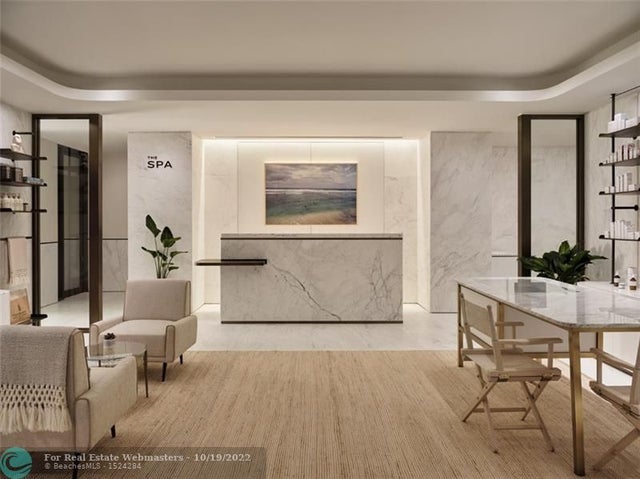 3 of 30 - 525 N Ft Lauderdale Beach Blvd 1707, Fort Lauderdale, FL