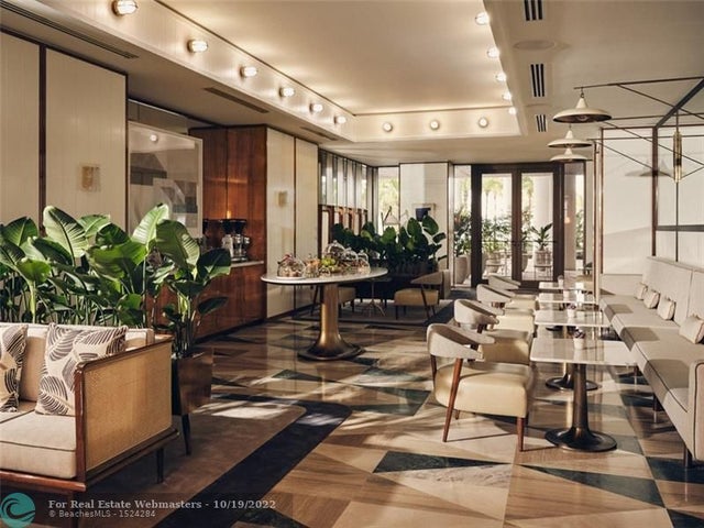 4 of 30 - 525 N Ft Lauderdale Beach Blvd 1707, Fort Lauderdale, FL