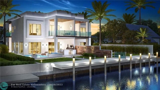 3 of 7 - 4306-2 E Tradewinds Avenue One, Lauderdale By The Sea, FL