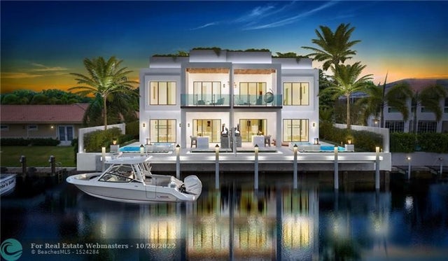 4 of 7 - 4306-2 E Tradewinds Avenue One, Lauderdale By The Sea, FL