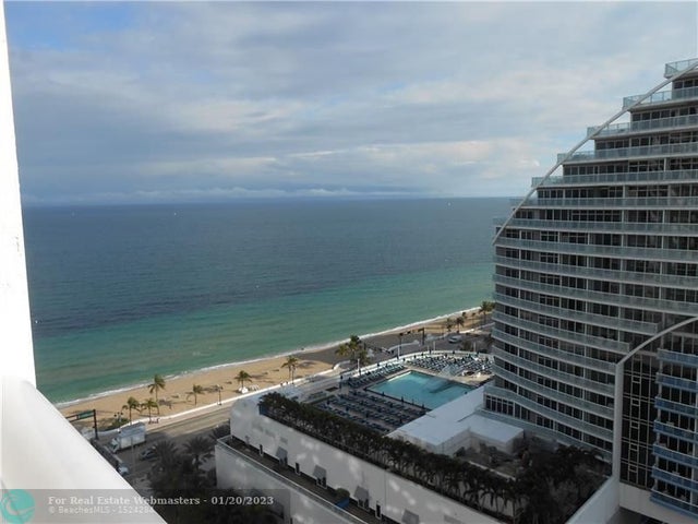 1 of 9 - 505 N Fort Lauderdale Beach Blvd 1207, Fort Lauderdale, FL