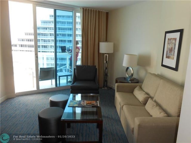 4 of 9 - 505 N Fort Lauderdale Beach Blvd 1207, Fort Lauderdale, FL