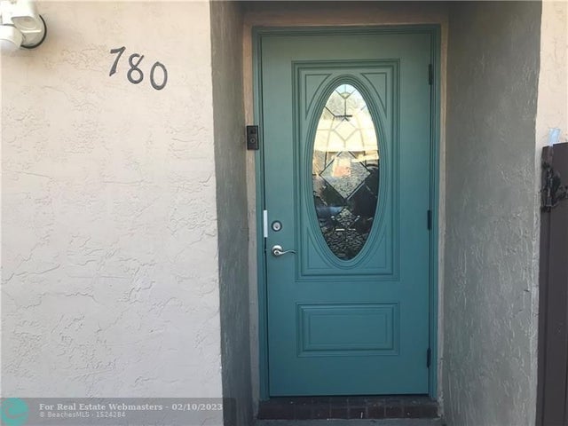 1 of 8 - 780 Banks Rd, Coconut Creek, FL