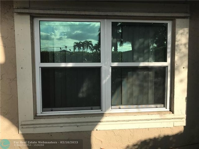3 of 8 - 780 Banks Rd, Coconut Creek, FL
