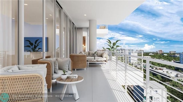 4 of 13 - 527 Orton Avenue 402b, Fort Lauderdale, FL