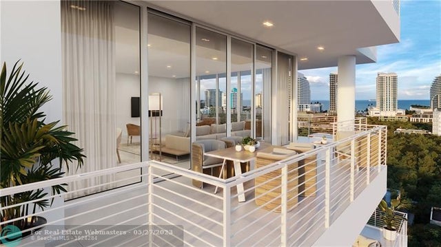 5 of 13 - 527 Orton Avenue 402b, Fort Lauderdale, FL