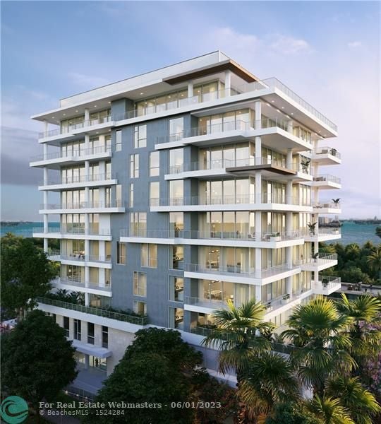 2 of 12 - 527 Orton Avenue 302b, Fort Lauderdale, FL