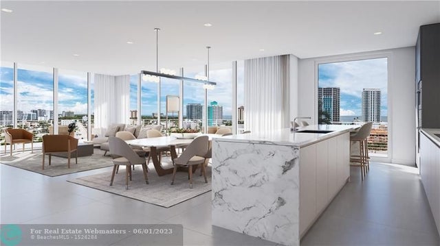 4 of 12 - 527 Orton Avenue 302b, Fort Lauderdale, FL