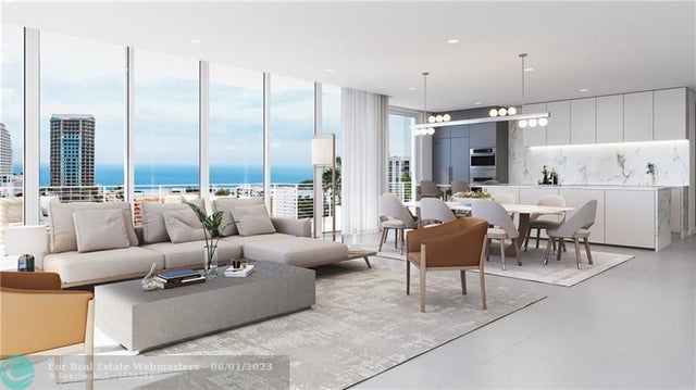 5 of 12 - 527 Orton Avenue 302b, Fort Lauderdale, FL