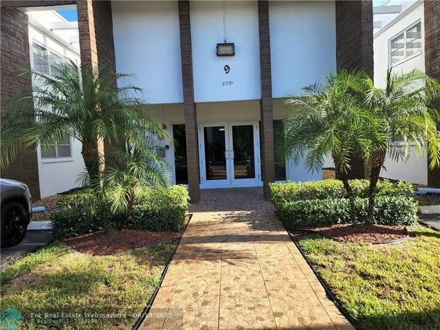 2 of 7 - 2271 Nw 48th Ter 115, Lauderhill, FL