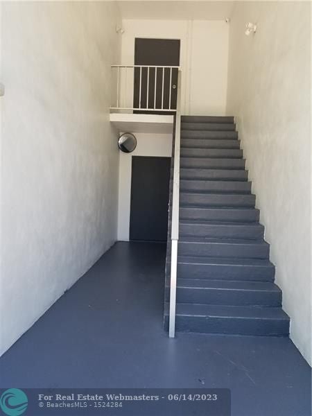 5 of 7 - 2271 Nw 48th Ter 115, Lauderhill, FL