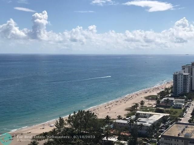 1 of 57 - 111 Briny Ave Ph18, Pompano Beach, FL