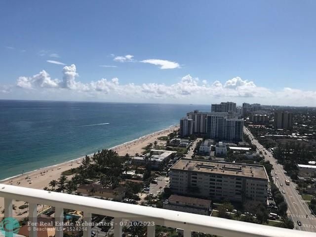 2 of 57 - 111 Briny Ave Ph18, Pompano Beach, FL