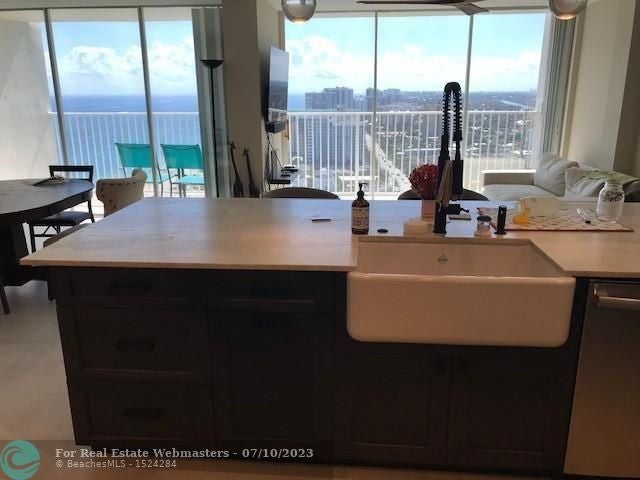 3 of 57 - 111 Briny Ave Ph18, Pompano Beach, FL