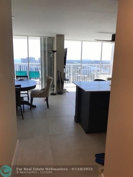 4 of 57 - 111 Briny Ave Ph18, Pompano Beach, FL