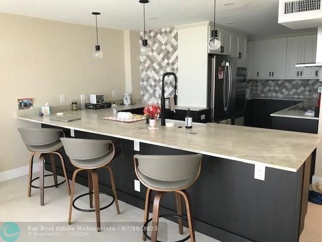 5 of 57 - 111 Briny Ave Ph18, Pompano Beach, FL