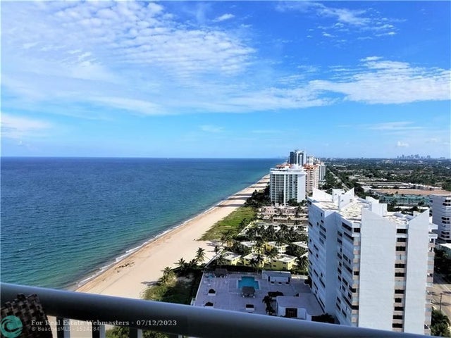 1 of 31 - N/A, Pompano Beach, FL