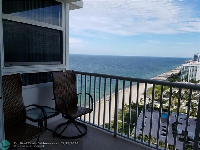 2 of 31 - N/A, Pompano Beach, FL