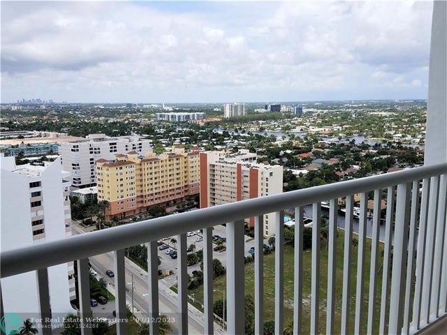 3 of 31 - N/A, Pompano Beach, FL