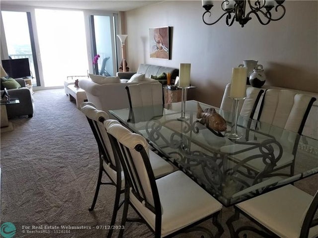 5 of 31 - N/A, Pompano Beach, FL