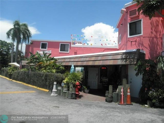 3 of 10 - 500 E Sunrise Blvd, Fort Lauderdale, FL