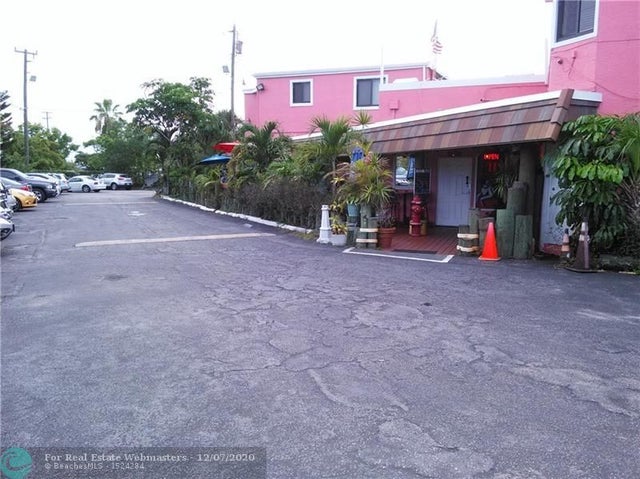 4 of 10 - 500 E Sunrise Blvd, Fort Lauderdale, FL