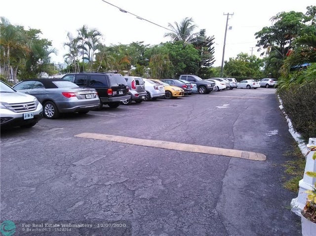 5 of 10 - 500 E Sunrise Blvd, Fort Lauderdale, FL