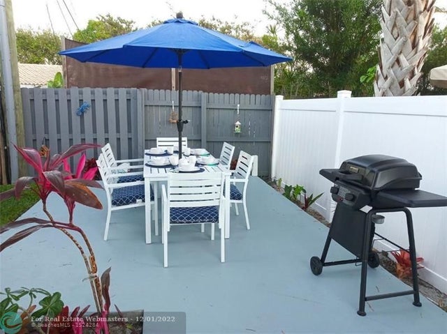 3 of 12 - 5100 Ne 15th Av, Fort Lauderdale, FL