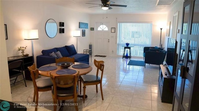 5 of 12 - 5100 Ne 15th Av, Fort Lauderdale, FL