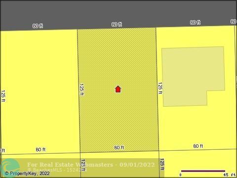 4 of 4 - 514 Sw Lakota Ave, Port St. Lucie, FL