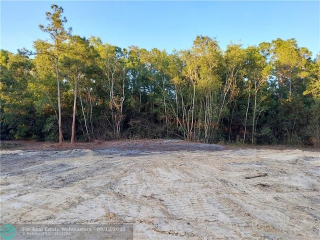 12319 Old Indiantown Rd, Jupiter