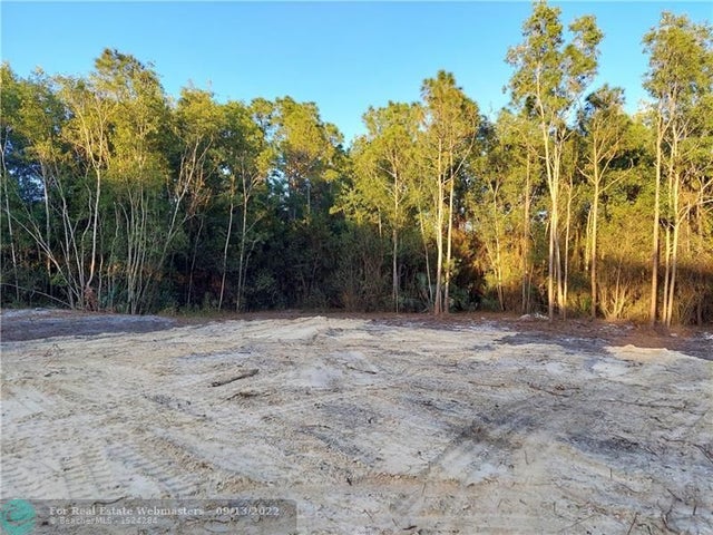 2 of 19 - 12319 Old Indiantown Rd, Jupiter, FL