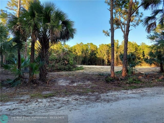 3 of 19 - 12319 Old Indiantown Rd, Jupiter, FL