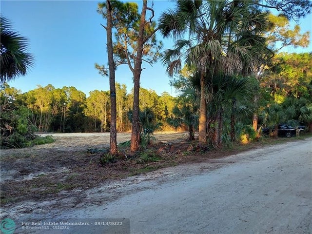 4 of 19 - 12319 Old Indiantown Rd, Jupiter, FL