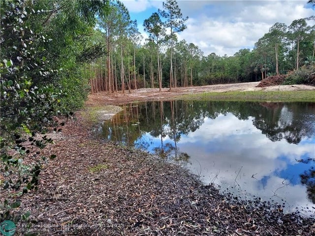 5 of 19 - 12319 Old Indiantown Rd, Jupiter, FL