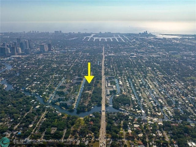 2 of 8 - 1131 Pina Del Rio, Fort Lauderdale, FL