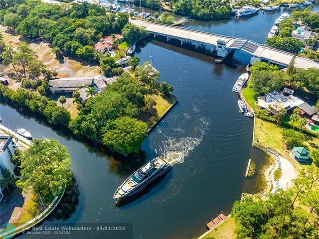 4 of 8 - 1131 Pina Del Rio, Fort Lauderdale, FL